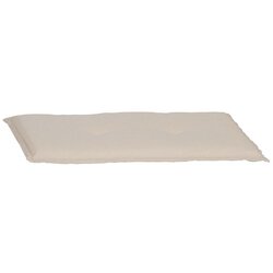 XXXL Blazina Za Klop Ascot Cene