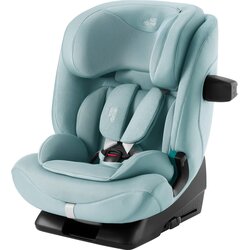 BRITAX RÖMER otroški avtosedež advansafix pro Cene