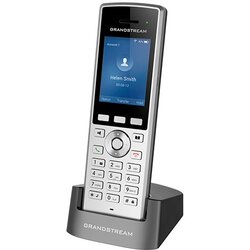 Grandstream WP822 WIFI-Handset" Cene