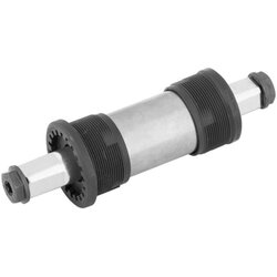 Thun Mono blok 122 mm jive 3.0 124k Cene