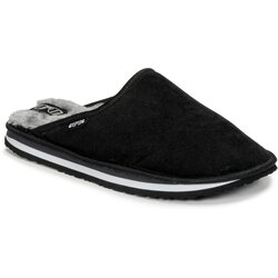 Cool shoe HOME Crna Cene