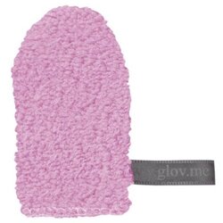 Glov mini rukavica za brzu korekciju šminke Quick Treat Cozy Rosie Cene