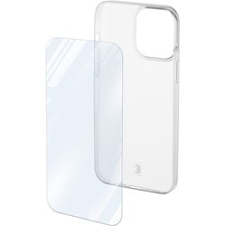 Cellular Line zaštita kit iPh 15 Pro za i Cijene