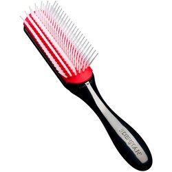 Denman D3 Original Styler 7 Row krtača za lase 1 kos Cene