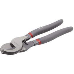 Profix KLIJEŠTA ZA REZANJE KABLOVA "HEAVY DUTY" 240MM FI 28334 Cene