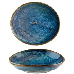 Sapphire pladanj Cene