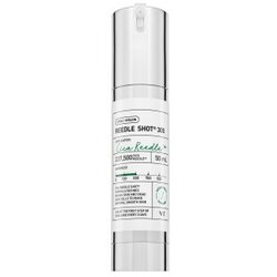 VT COSMETICS reedle shot 300 50ml Cene