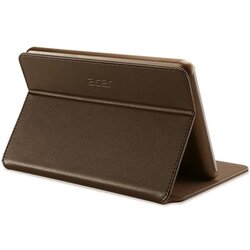 PORTFOLIO futrola za tablet B1-72X black Cene