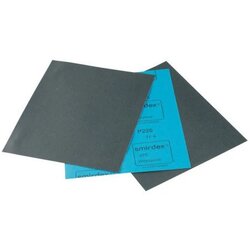 Smirdex p500 Vodobrusni list 23x28 ( 270010500 ) Cene