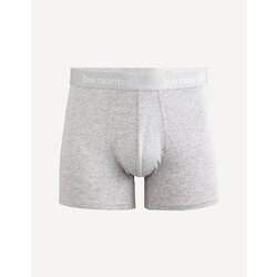 Celio Binormal Cotton Boxers - Men Cijene