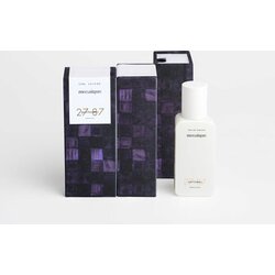 2787 Perfumes mosaïque Eau de Parfum - 27 ml Cene