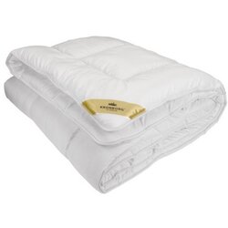  Jorgan 2200g Fjelldal veoma top. 200x220cm ( 4253085 ) Cene