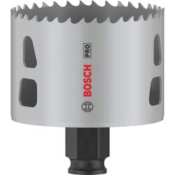 Bosch pro multi material pc plus testera za otvore 68 mm 2608594398 Cene