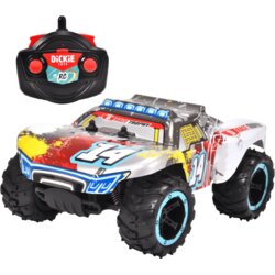 Dickie Toys Automobil sa daljinskim upravljačem, RC Race Trophy, RTR Cene