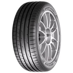 Dunlop Sport Maxx RT2 ( 225/50 ZR17 (98Y) XL ) Cene