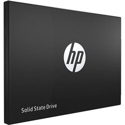 HP S750 SSD 256GB 2.5'' (16L52AA) Cene