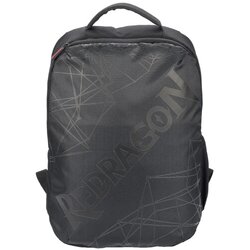 Redragon BACKPACK - AENEAS GB-76 Cene