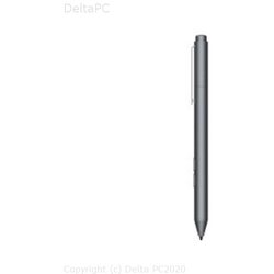 NOT pen mpp 1.51, (21735686) Cene
