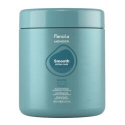Fanola WONDER SMOOTH MASKA 1000ML Cene