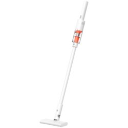 Xiaomi vacuum cleaner P30 eu štapni usisivač (BHR08J7EU) Cene