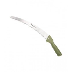 Worth Testera voćarska 52cm 1403 Cene