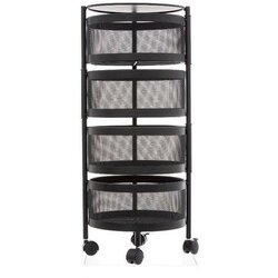 Five Organizator pokretna kolica 33x76 cm Cijene