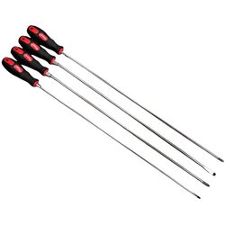 Prolinetech Set EXTRA dugih odvijača 450mm 4kom PLT/DS-450 Cene