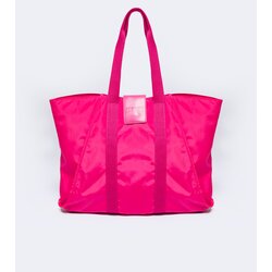 Big Star Woman's Bag 260142 -602 Cijene
