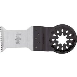 Heller List ubodne pile 1 komad 29532 1 1 ST Cene