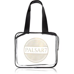Palsar7 Cosmetic Travel Bag kozmetična torbica 1 kos Cene
