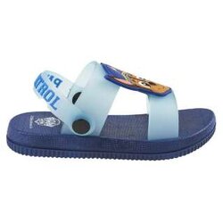 Cerda SANDALE PAW PATROL Cene