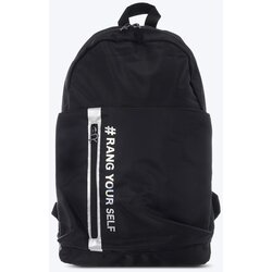 Rang ranac soul backpack w, crni Cene
