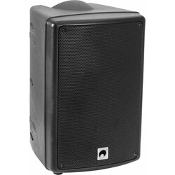 Omnitronic WAMS-08 BT MK2 PA sistem na baterije Cene