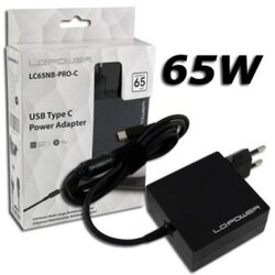  LC-power 65W Notebook Cijene