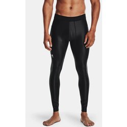 Under Armour Men's leggings HG IsoChill Leggings Cene