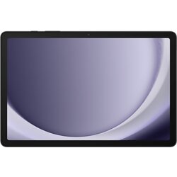 Samsung SM-X216BZAAEUC GALAXY TABLET A9+ SM-X216B GRAY Cijene