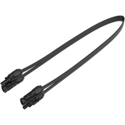 ECOFLOW Super Flat Kabel Cene
