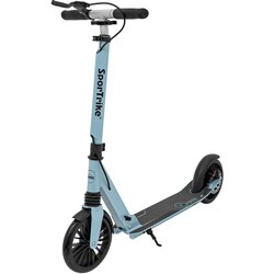 Romobil SPORTRIKE - plavi Cene
