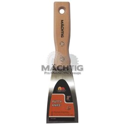Machtig ESP-020G špakla Cene