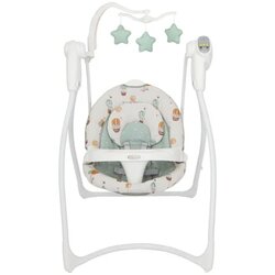 Graco ljuljaška Lovin Hug, Up & Away Cijene