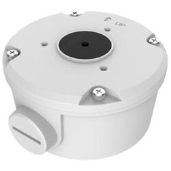 Uniview TR-JB05-B-IN nosač za dome kamere serije IPC21XX Cene