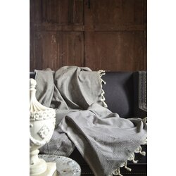 Issimo Home Deka Decon Cijene