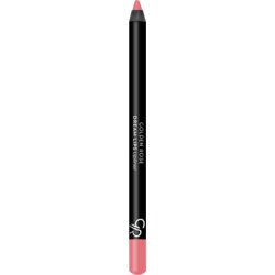 Golden Rose olovka za usne dream lips lipliner K-GDL-541 Cene