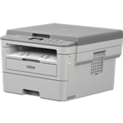 Brother DCP-B7500DYJ1 Multifunction laser printers Cene