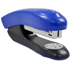 Eye plastic, heftalica, 20 lista, plava ( 483026 ) Cene
