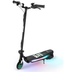 Spokey električni romobil mizzaro Cene