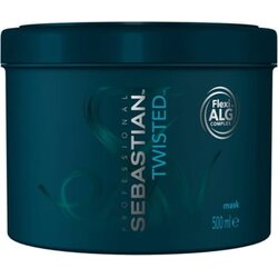 Sebastian twisted elastic treatment - 500 ml Cene