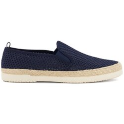 Dune muške Fisherr espadrile Cene