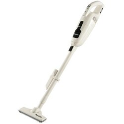 Makita akumulatorski usisivač CL114FDWI 12 max-integ, 30 W Cene