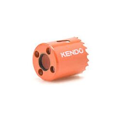 Kendo kružna testera 38mm bimetal 41003827 Cene